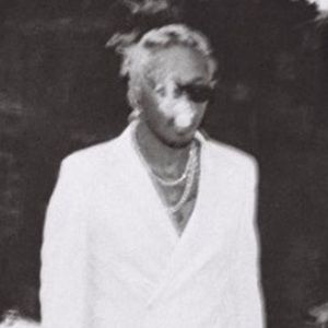 Meet your Posher, Zack